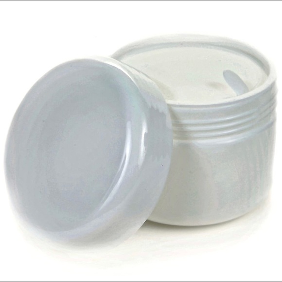 Body Butter - Picture 3 of 5